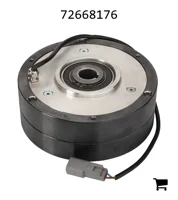 AGCO 72668176 Тормоз