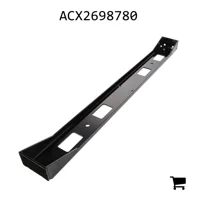 AGCO ACX2698780 Поперечина
