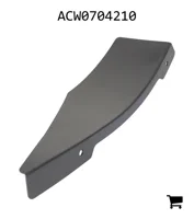 AGCO ACW0704210 Правый дефлектор