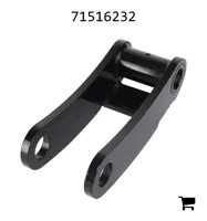 AGCO 71516232 Соединительное звено