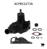 AGCO ACP052273A Комплект водяного насоса