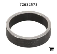AGCO 72632573 Втулка