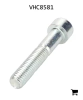 AGCO VHC8581 Винт