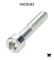 AGCO VHC8581 Винт