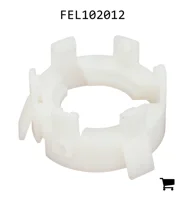 AGCO FEL102012 Стакан