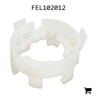 AGCO FEL102012 Стакан