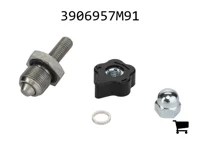 AGCO 3906957M91 Комплект запчастей