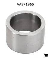 AGCO VA571965 Втулка