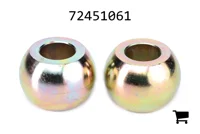 AGCO 72451061 Шаровая опора