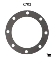 AGCO K702 Прокладка