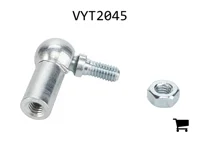 AGCO VYT2045 Тумблер