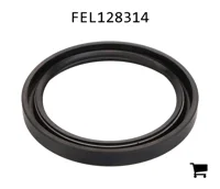 AGCO FEL128314 Сальник