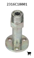 AGCO 2316C18001 Маслопровод