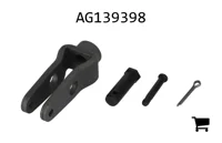 AGCO AG139398 Комплект