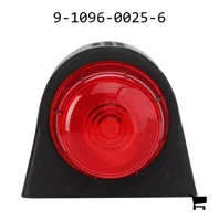 AGCO 9-1096-0025-6 Лампа