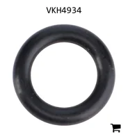 AGCO VKH4934 Уплотнительное кольцо гидравлики рулевого управления