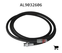 AGCO AL9032606 Гидравлический шланг
