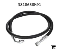 AGCO 3818658M91 Шланг