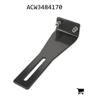 AGCO ACW3484170 Кронштейн