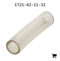 AGCO 1721-42-11-32 Шланг