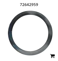 AGCO 72642959 Шайба
