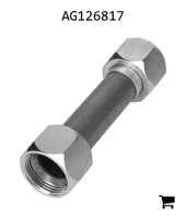 AGCO AG126817 Трубопровод