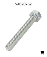 AGCO VA020762 Винт с шестигранной головкой