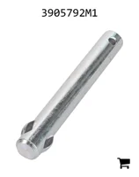 AGCO 3905792M1 Палец вилки