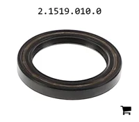 AGCO 2.1519.010.0 Уплотнение