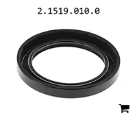 AGCO 2.1519.010.0 Уплотнение