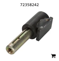 AGCO 72358242 Петля