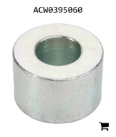 AGCO ACW0395060 Проставочная втулка