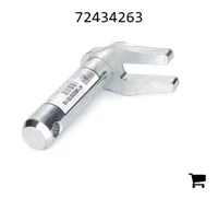 AGCO 72434263 Болт