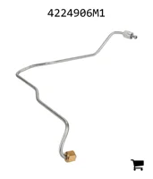 AGCO 4224906M1 Трубка топливная AGCO