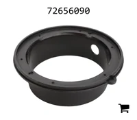 AGCO 72656090 Воронка