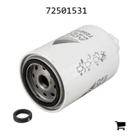 AGCO 72501531 Топливный фильтр накручивающийся