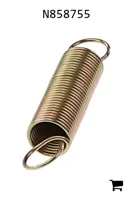 AGCO N858755 Пружина