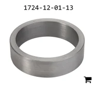 AGCO 1724-12-01-13 Втулка