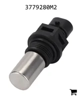 AGCO 3779280M2 Датчик скорости двигателя