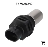 AGCO 3779280M2 Датчик скорости двигателя