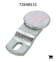 AGCO 72640131 Защелка