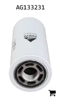 AGCO AG133231 Накручиваемый фильтр гидравлического масла