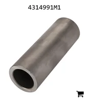 AGCO 4314991M1 Проставочная втулка