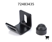 AGCO 72483435 Кронштейн