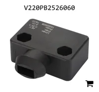 AGCO V220PB2526060 Переключатель