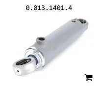 AGCO 0.013.1401.4 Рулевой цилиндр