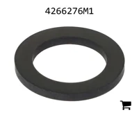 AGCO 4266276M1 Подушка