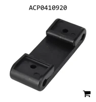 AGCO ACP0410920 Кронштейн