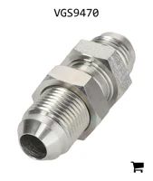 AGCO VGS9470 Фитинг