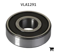 AGCO VLA1291 Шариковый подшипник